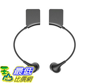 [106美國直購] 耳機 Oculus Rift Earphones B01LY3WOHF
