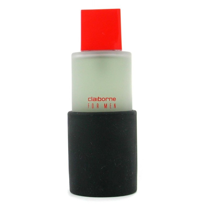 麗詩加邦 Liz Claiborne - Cologne Spray 男性古龍水