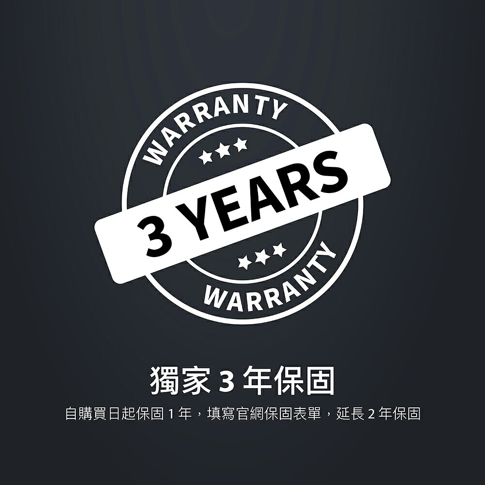switcheasy EasyPencil Pro 4 旗艦版 觸控筆 手繪筆 手寫筆 附贈三個筆頭 適用於 iPad 7 switcheasy EasyPencil Pro 4 旗艦版 觸控筆 手繪筆 手寫筆 附贈三個筆頭 適用於 iPad 7