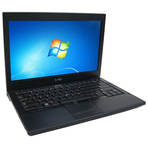 UPC 825633000148 product image for Dell E4310 Core I5-2.53GHz,4096MB,250GB, DVDRW,13.3,W7P64,1YR WRT | upcitemdb.com