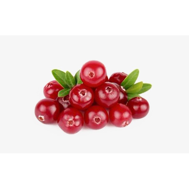 【168all】 50ml 蔓越莓香精 / 原食品級1000倍 台灣水果牌