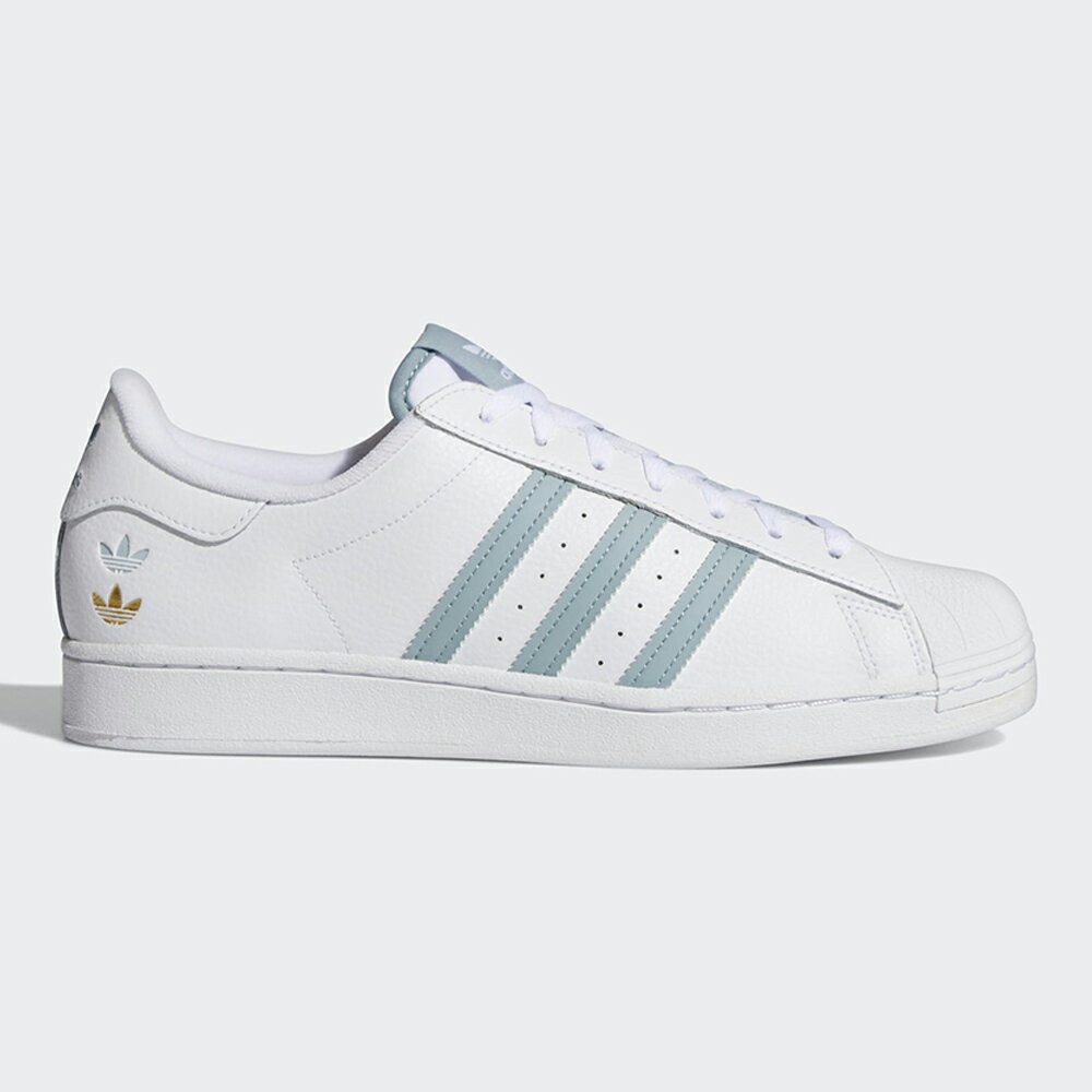 superstar up adidas