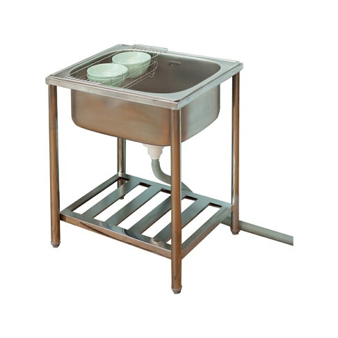 加深不鏽鋼水槽架 長63 深27cm 2尺限時 1790 流理台 洗衣槽 洗手台 集水槽 洗碗槽 Jl精品工坊 Rakuten樂天市場 Jl精品工坊居家美學 加深不鏽鋼水槽架 長63 深27cm 2尺限時 1790 流理台 洗衣槽 洗手台 集水槽 洗碗槽 Jl精品工坊 Rakuten樂天市場 Jl精品工坊居家美學