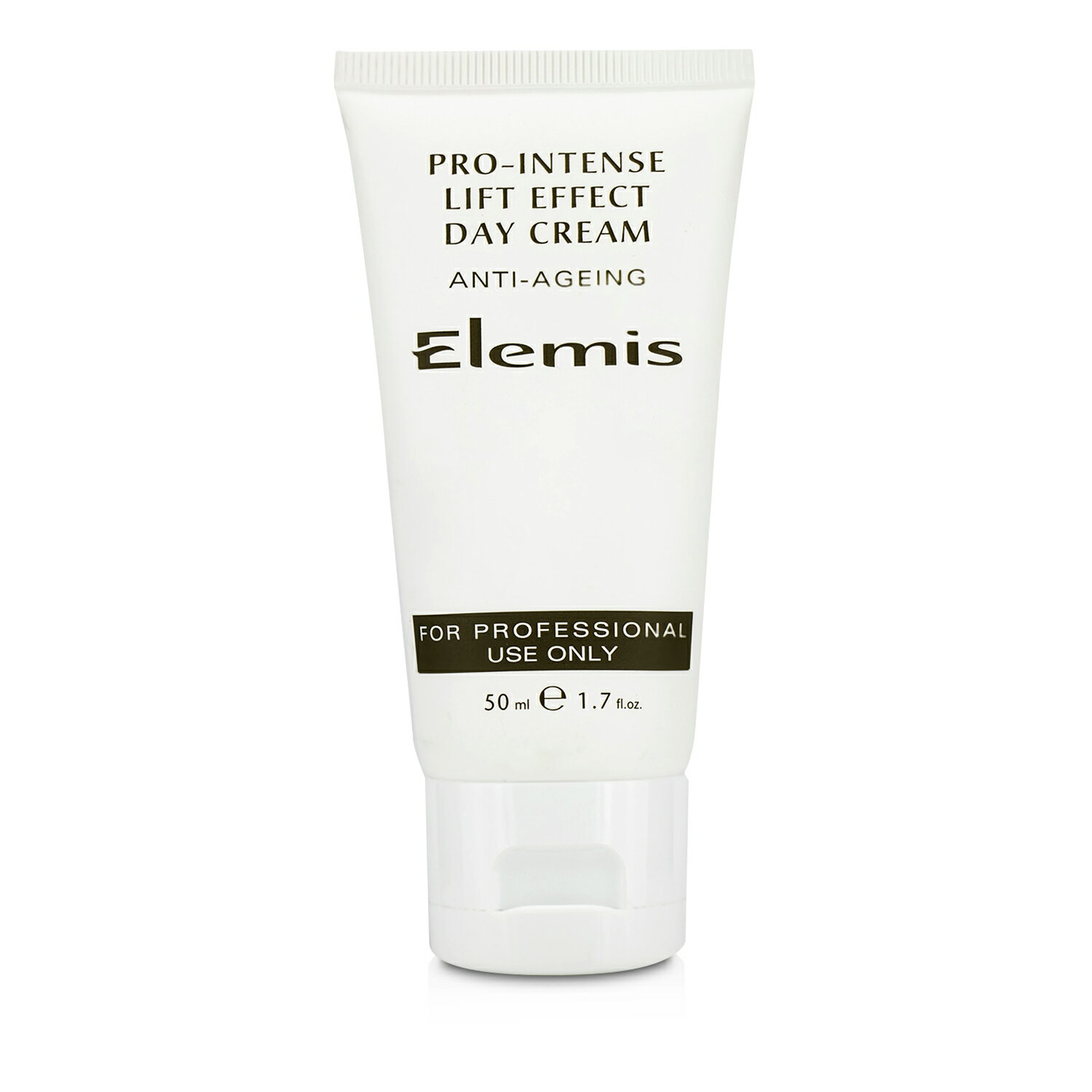 艾麗美 Elemis - 細胞更生緊緻日霜 Pro-Intense Lift Effect Day Cream (營業用包裝)