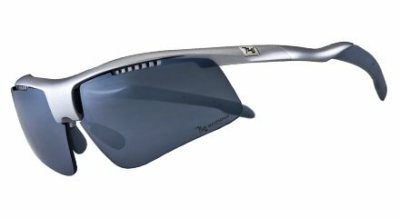 【露營趣】720 armour B304-3 灰薄白水銀 Dart 飛磁系列 防爆PC片 自行車眼鏡 風鏡 運動太陽眼鏡 防風眼鏡