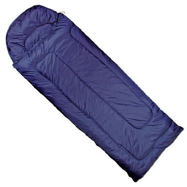 【露營趣】RHINO 犀牛 925 經濟型中空 纖維睡袋 居家 露營 當兵 遊學 背包客 保暖 5℃~ 10℃
