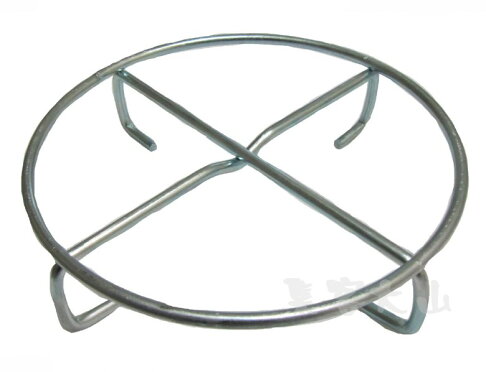 露營趣 Rv Iron015 鍋底炭床增高架鑄鐵鍋荷蘭鍋置鍋架疊鍋架焚火台可用 Rakuten樂天市場 露營趣 露營趣 Rv Iron015 鍋底炭床增高架鑄鐵鍋荷蘭鍋置鍋架疊鍋架焚火台可用 Rakuten樂天市場 露營趣