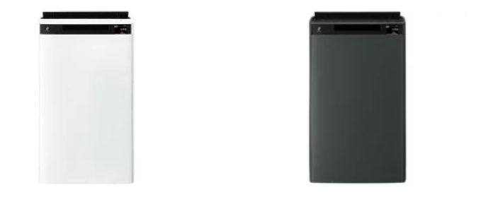 最新款SHARP 夏普KI-TX75 加濕空氣清淨17坪集塵除臭除菌PM2.5 日本正規