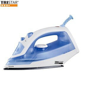 【TRISTAR三星】 蒸氣電熨斗 TS-HA109