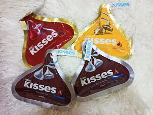 現貨-韓國 Etude House X Kisses 限量聯名 巧克力眼影盤 [FIFI SHOP]｜母親節特惠 領券最高折$300~