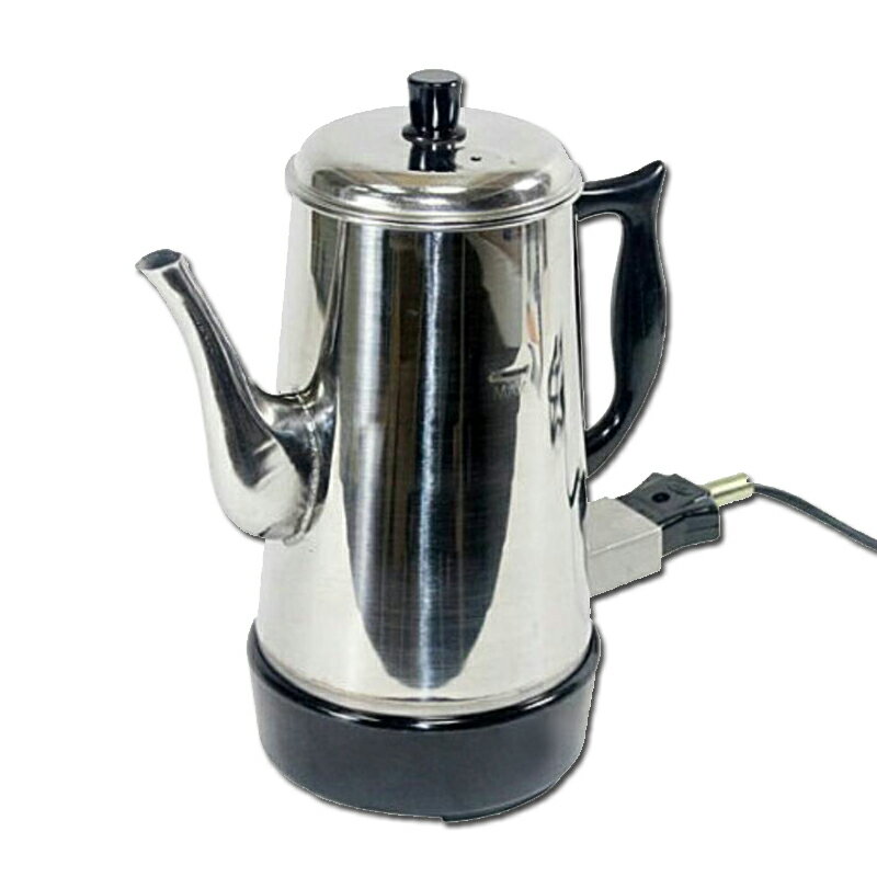 台灣製 大方牌笛音電壺1.2L 電茶壺 熱水壺 咖啡壺 煮水壺 電熱壺 宿舍泡麵 熱水瓶 SH-158