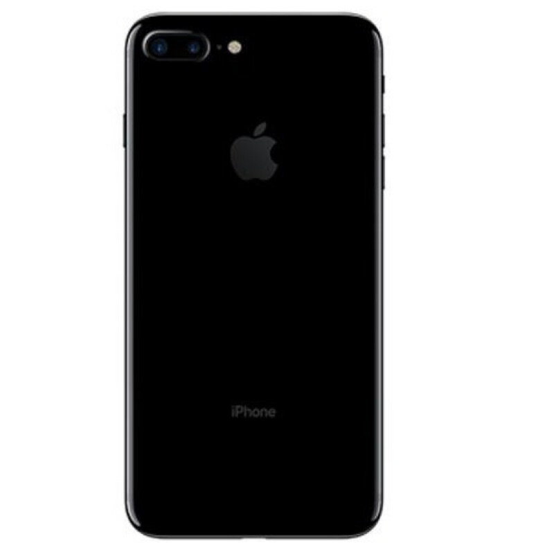 【Rock'n Apple Store磐石蘋果🍎】iPhone 7 全系列商品 7