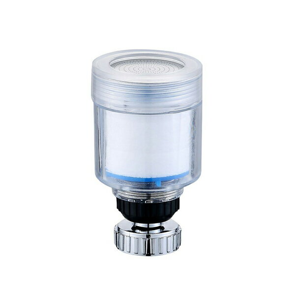 過濾式起泡器 水龍頭起泡器 防濺花灑 萬向起泡器 水龍頭濾水器 贈品禮品