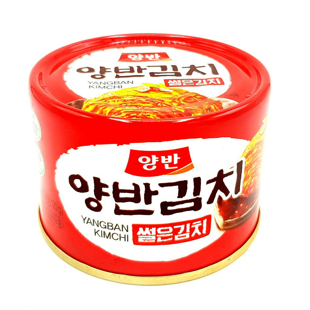 《 Chara 微百貨 》 韓國 不倒翁 泡菜 風味 拉麵 5入 可加購 東遠 泡菜罐頭 絕配 3