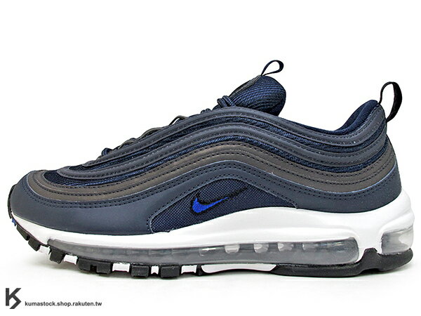 air max 97 tuned