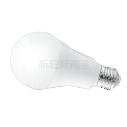 亮博士 LED 高效能燈泡