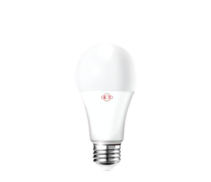 旭光 13w LED球泡 白光/自然光/黃光 多入組 可混搭 12入