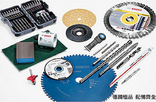 德國BOSCH 博世 GDR 180-LI 衝擊起子機 18V 起子機 鋰電衝擊起子機 4