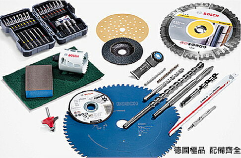 BOSCH博世DREMEL 3000 電動 刻模機 雕刻筆 電刻筆 刻磨機 原廠配件 螺母/螺旋襯套 夾頭夾具 5