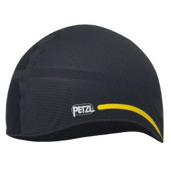 [全新正品]PETZL-LINER排汗透氣帽