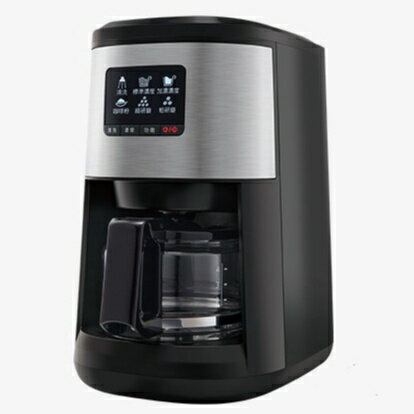 【折300】✨Panasonic/國際牌✨ 全自動美式咖啡機 NC-R601