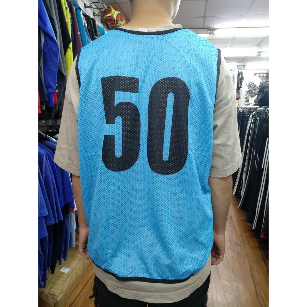 CONTI 號碼衣 洞洞背心 大隊接力 跑步 背心 共11色 號碼不限 可客製化印字【大自在運動休閒精品店】 7 CONTI 號碼衣 洞洞背心 大隊接力 跑步 背心 共11色 號碼不限 可客製化印字【大自在運動休閒精品店】 7