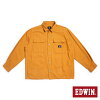 網購推薦-EDWIN工裝夾克外套 網購推薦-EDWIN工裝夾克外套