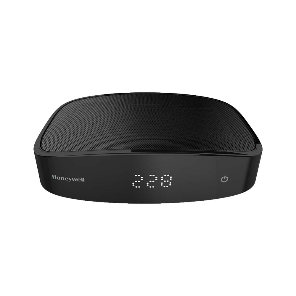 Honeywell PM2.5顯示車用空氣清淨機 /臺 CATWPM25D01
