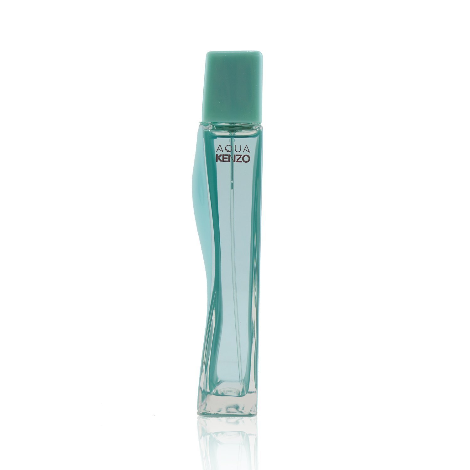 aqua kenzo
