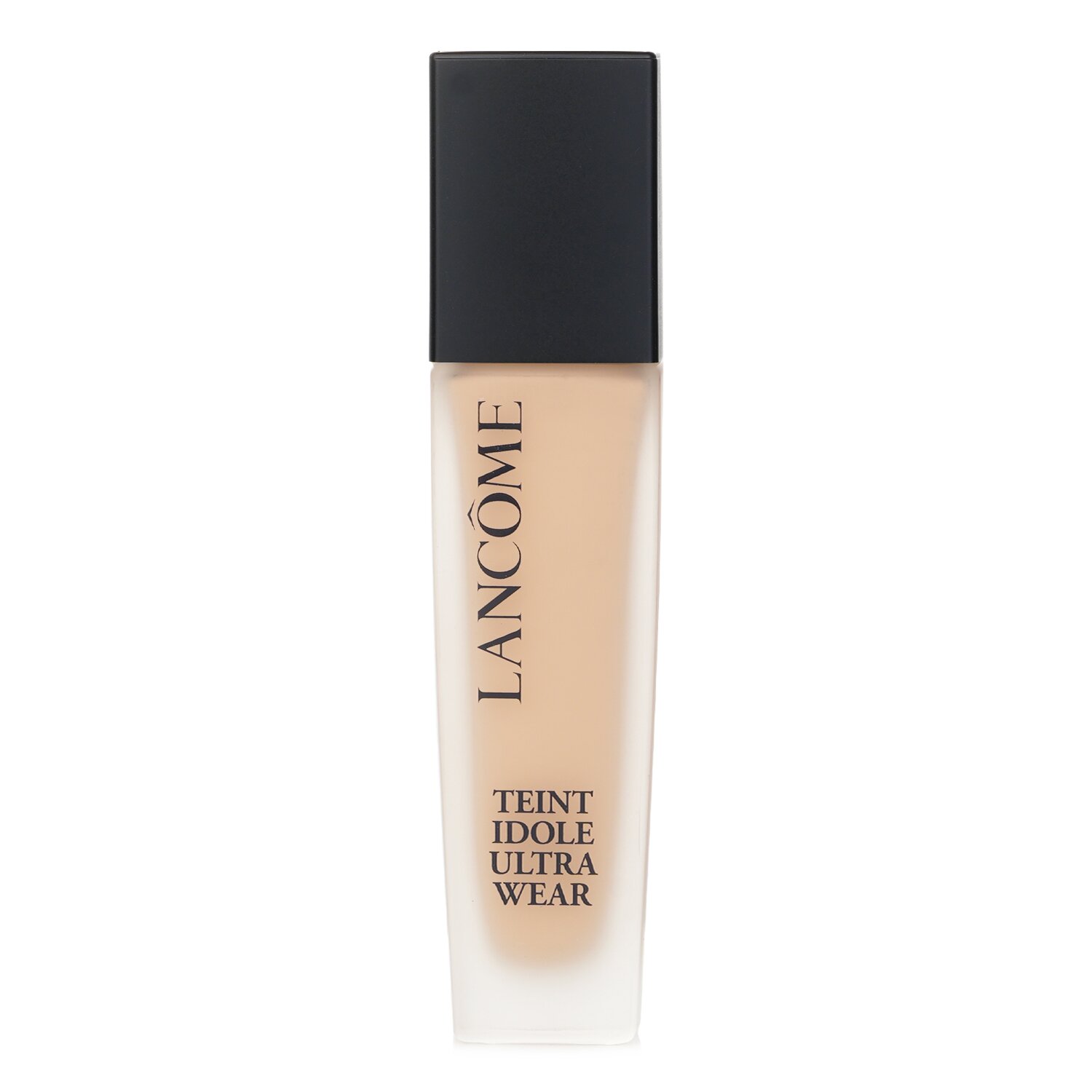 蘭蔻 Lancome - 極致持妝輕透粉底液 SPF 35