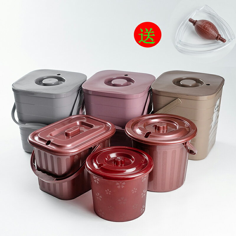 茶桶茶渣桶廢水桶塑料功夫茶具配件茶臺垃圾桶家用排水桶小茶水桶
