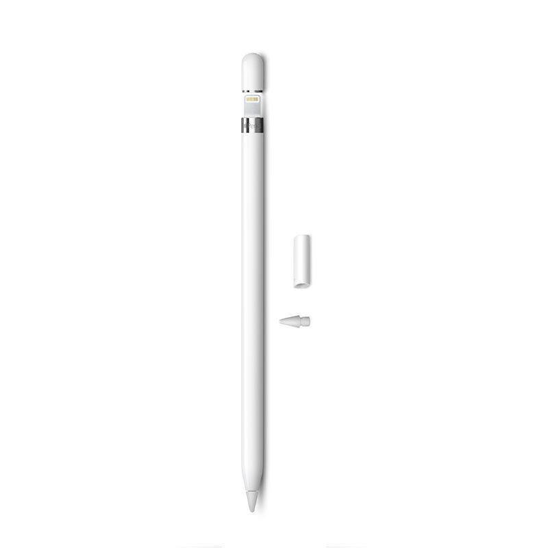 觸控筆 Apple Pencil蘋果原裝一代手寫筆電容筆觸控筆 米家家居