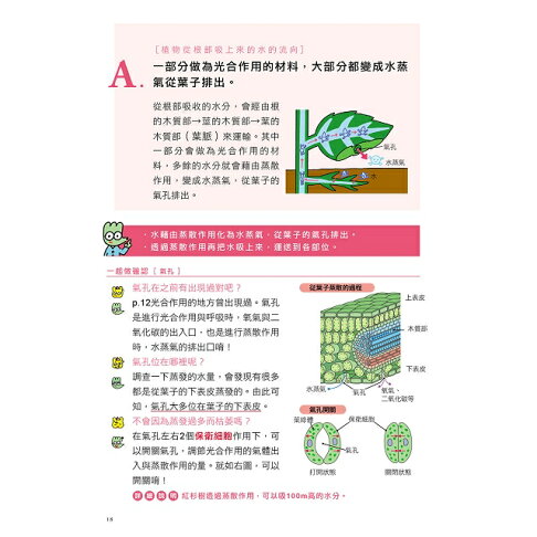 神解 一點就通 中學理科拿高分 中小學生必備 樂天書城 Rakuten樂天市場 神解 一點就通 中學理科拿高分 中小學生必備 樂天書城 Rakuten樂天市場