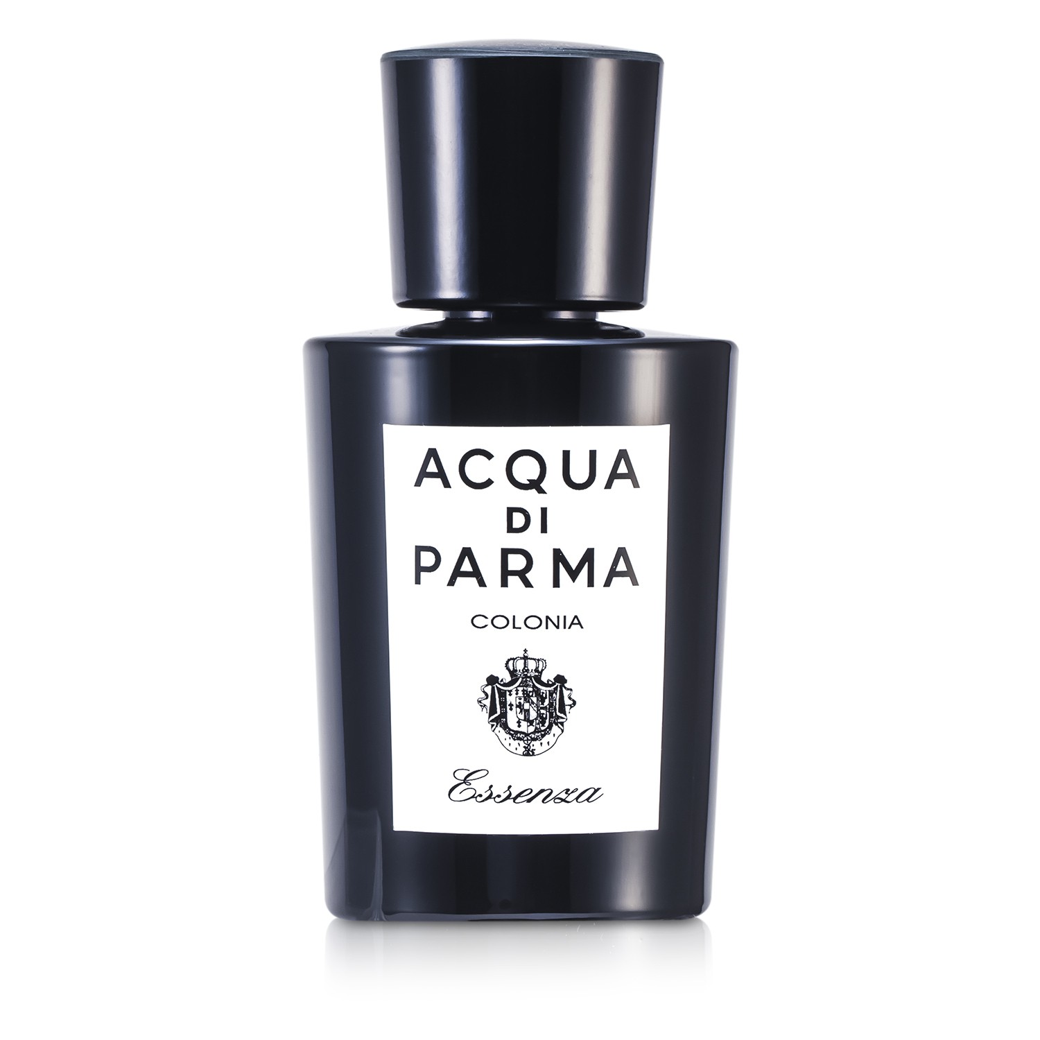 帕爾瑪之水 Acqua Di Parma - Colonia Essenza 克羅尼亞黑調古龍水 50/100/180ml 1