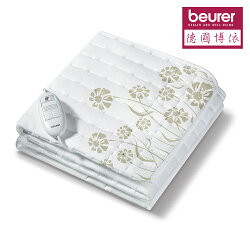 【德國博依beurer】單人長效型熱敷墊 TS23
