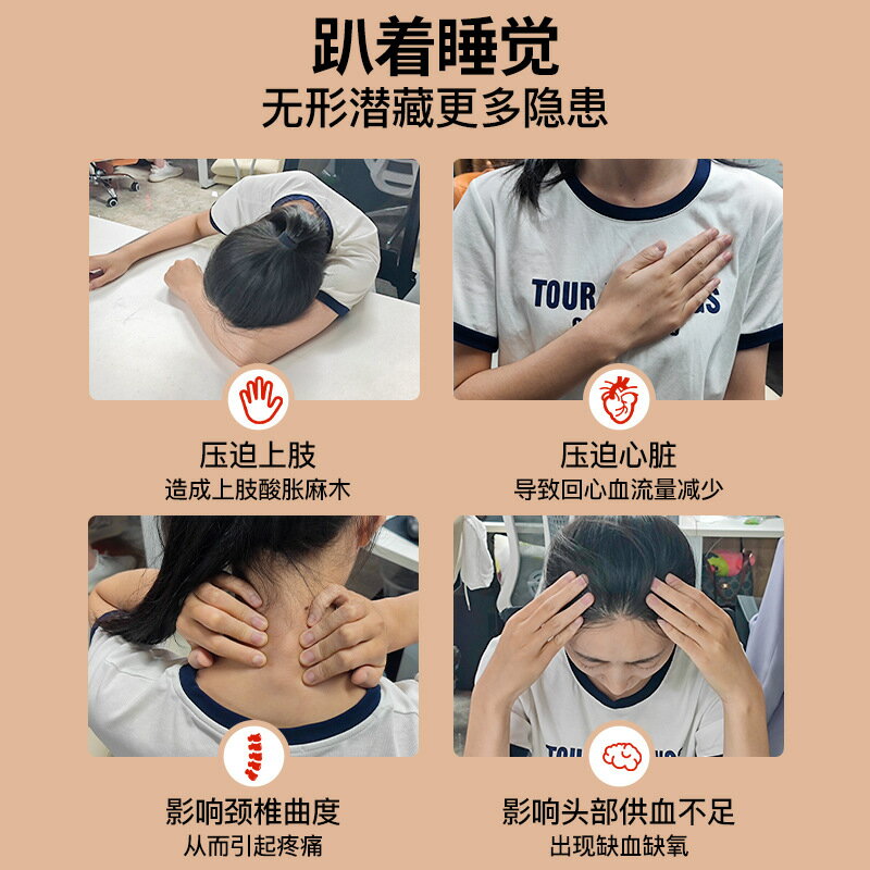 【全館8折】折疊床 小床 折疊床辦公室午休床夜班值班單人床午睡家用陪護床行軍床躺椅