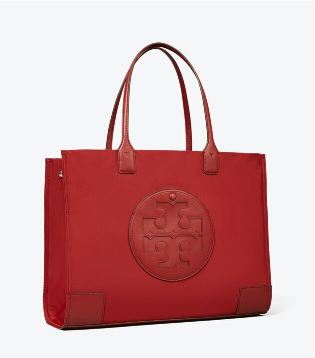 ★正品代購★ TORY BURCH SHOPPING ELLA 預購｜冬季限時活動★美國精品保健 1