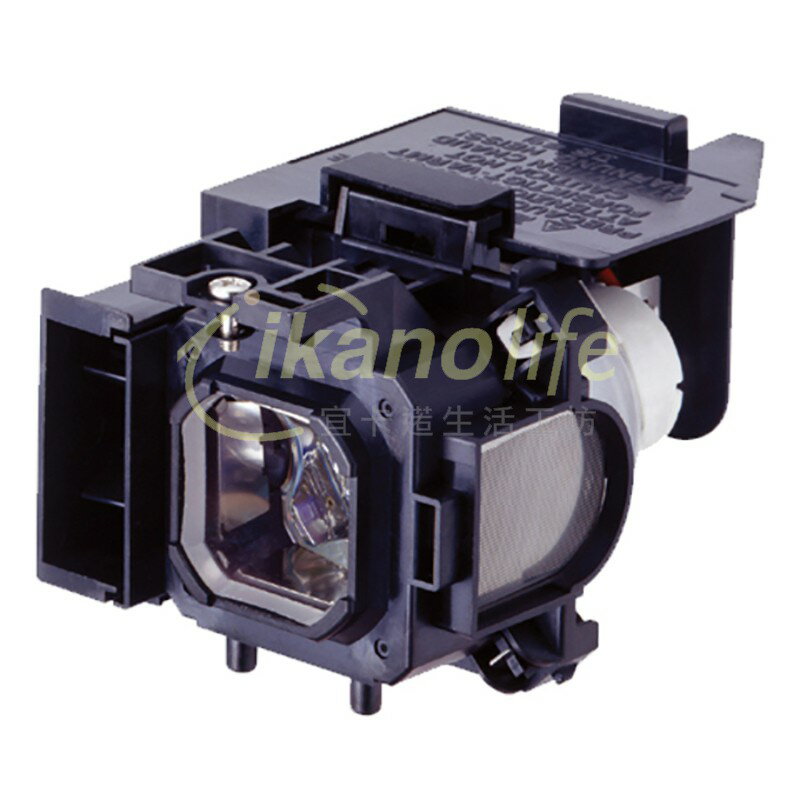 NEC 原廠投影機燈泡NP05LP / 適用機型NP905