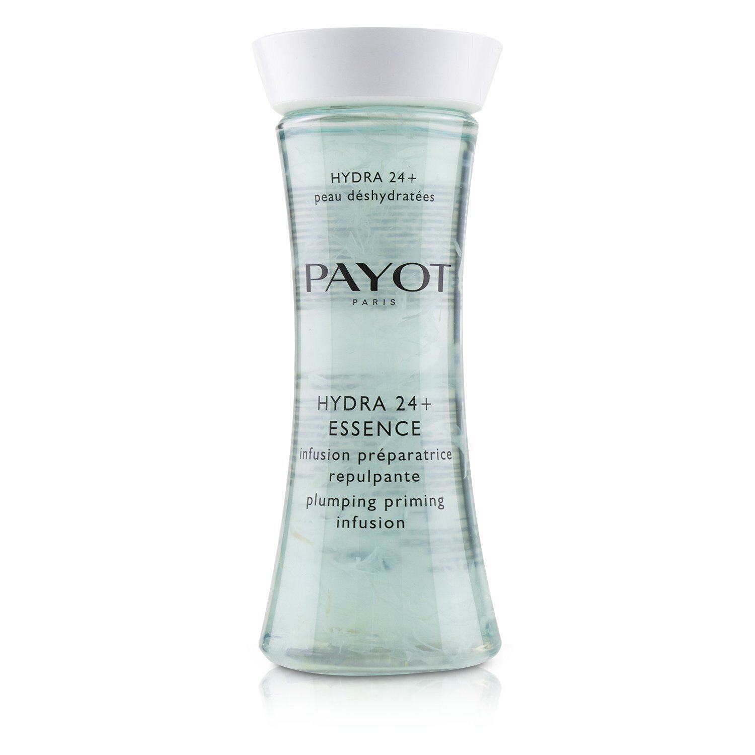 柏姿 Payot - 24+透光微導輕盈水凝露Hydra 24+ Essence - Plumping Priming Infusion