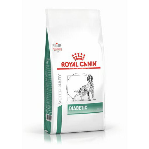 【寵愛家】-免運-ROYAL CANIN法國皇家DS37糖尿病處方狗飼料7公斤