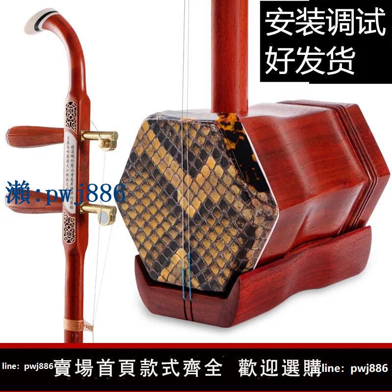 龍頭二胡- FindPrice 價格網2026年2月精選購物推薦