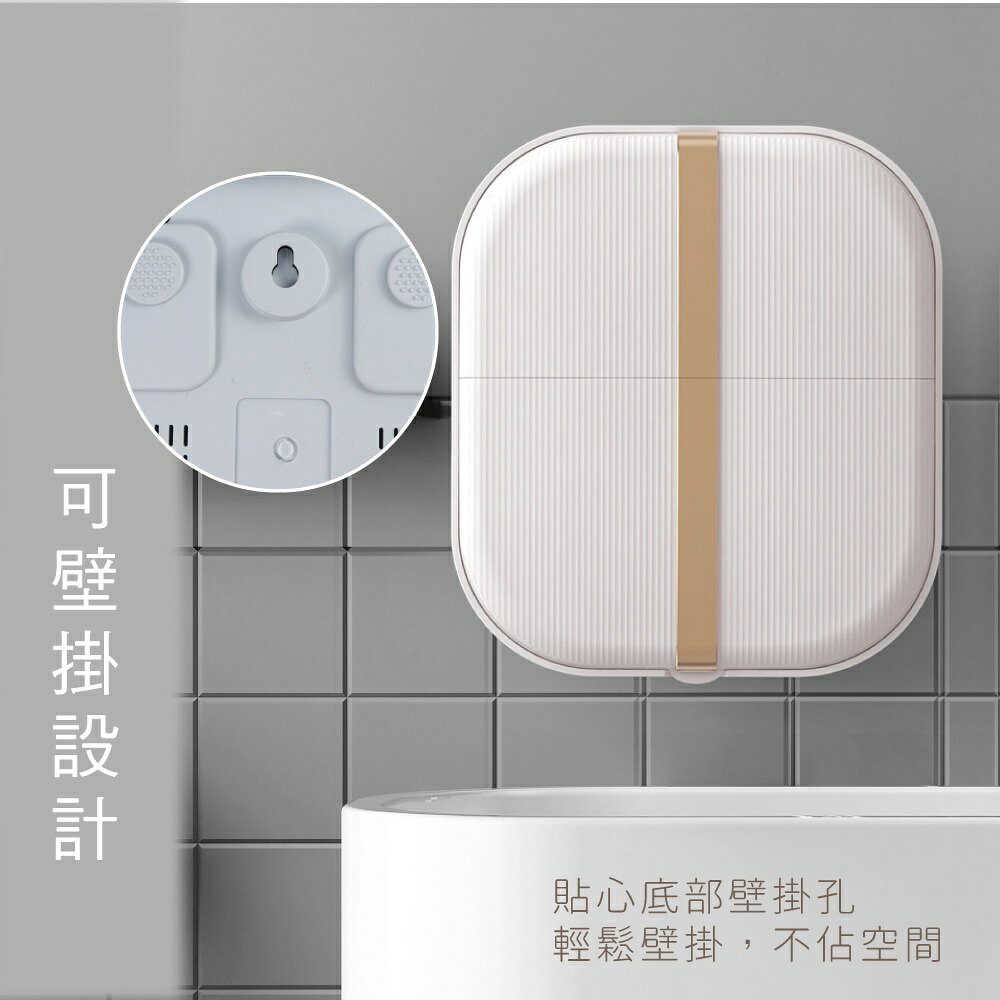 【KINYO】氣泡按摩摺疊足浴機 (IFM) 陶瓷加熱保溫 氣泡按摩 折疊 省空間 泡腳機 泡腳桶｜禮物 保暖 8