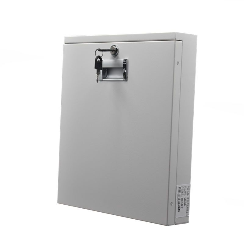 【最低價】【公司貨】壁掛實物展臺教學高拍儀高清800萬1300萬像素視頻展臺實物投影儀 1