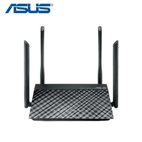 <br/><br/>  ASUS華碩 RT-AC1200 雙頻 Wireless-AC1200 分享器<br/><br/>