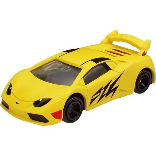 【Fun心玩】TM80458 麗嬰 正版 Dream TOMICA 神奇寶貝 皮卡丘 跑車 寶可夢 夢幻 多美小汽車
