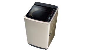 SAMPO 聲寶 18KG PICO PURE 變頻直立式洗衣機 ES-KD19P(Y1) 【APP下單點數 加倍】