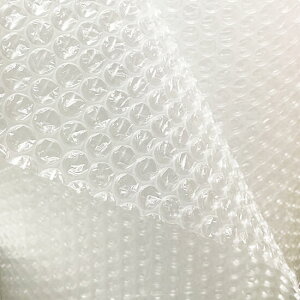 氣泡布 寬45公分 1.5ft 防撞 包材 包裝 舒壓 氣泡紙 寄貨 寄件 泡泡布 緩衝 保護 泡泡紙
