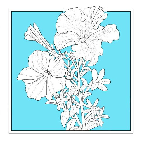 漫步花徑 浪漫名畫花卉紓壓著色本 附風格手帳13 18 Rakuten樂天市場 樂天書城 漫步花徑 浪漫名畫花卉紓壓著色本 附風格手帳13 18 Rakuten樂天市場 樂天書城