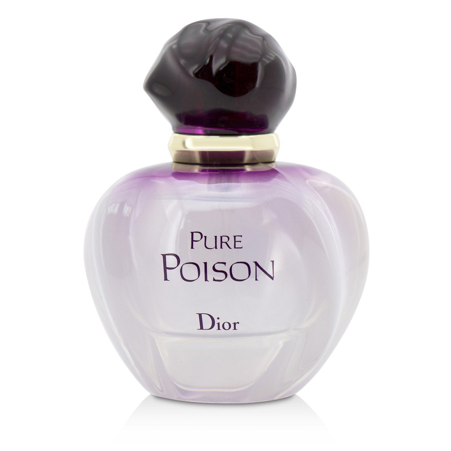 迪奧 Christian Dior - PURE POISON純真誘惑香氛