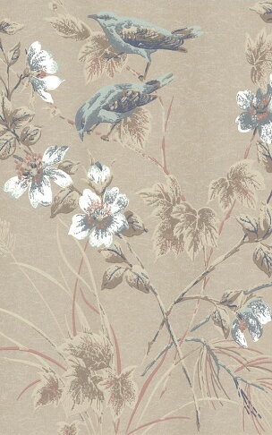 花鳥牆紙金色英國製壁紙1601 100 04 壁紙屋本舖 Rakuten樂天市場 花鳥牆紙金色英國製壁紙1601 100 04 壁紙屋本舖 Rakuten樂天市場
